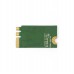 Μεταχειρισμένη Ασύρματη κάρτα δικτύου PCI-E Wireless Card Atheros C204N3 για Toshiba Satellite C50, C55